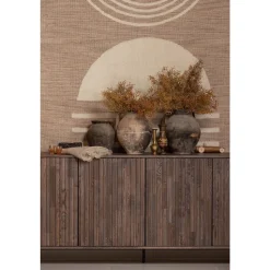Woood Exclusive Dressoir Gravure