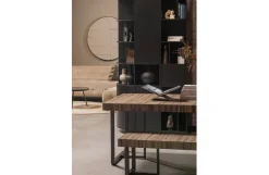 Woood Exclusive Eettafel Maxime