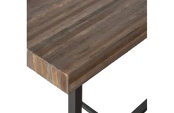 Woood Exclusive Eettafel Maxime