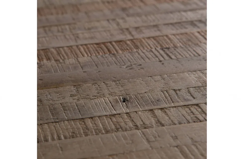 Woood Exclusive Eettafel Maxime