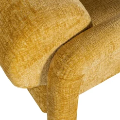 Woood Exclusive Fauteuil Lenny