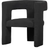 Woood Exclusive Fauteuil Tiwa