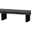 Woood Exclusive Salontafel Cali