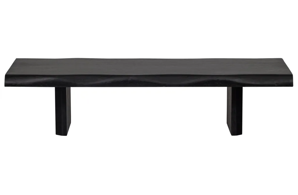 Woood Exclusive Salontafel Cali