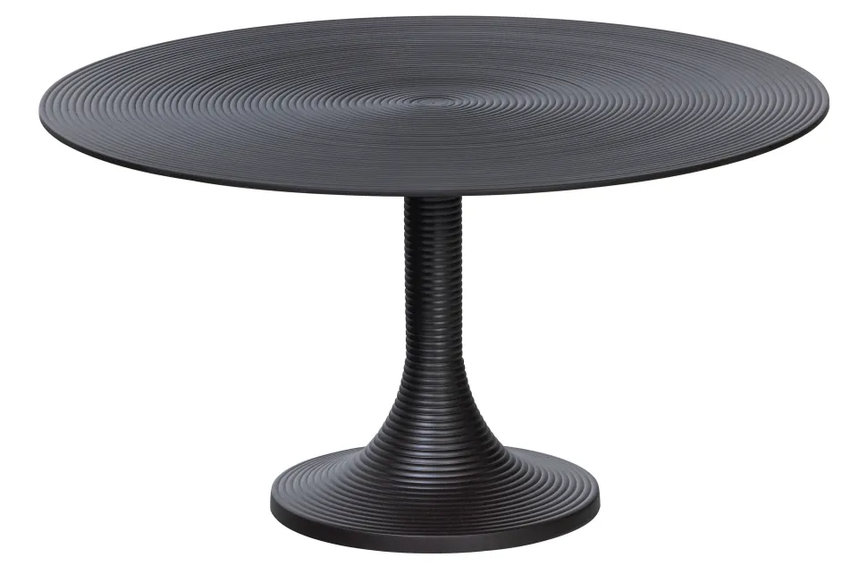 Woood Exclusive Salontafel Nano