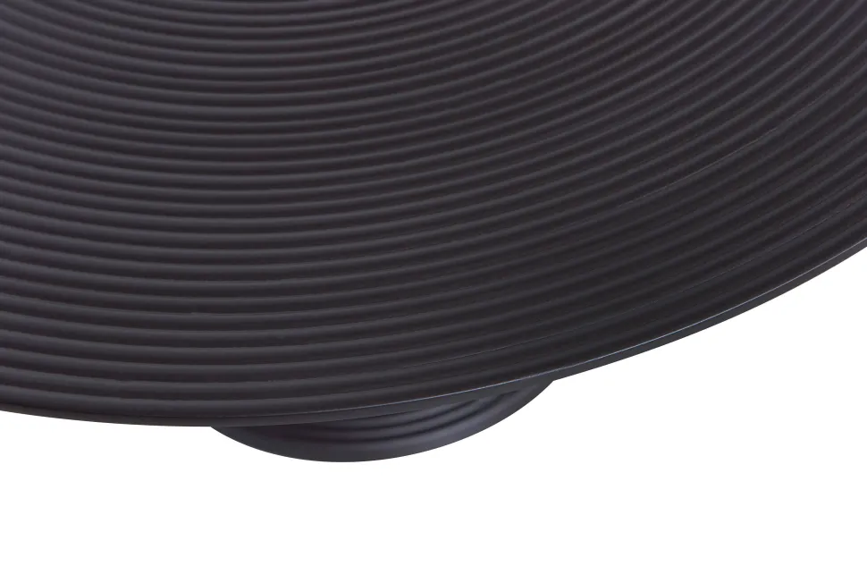 Woood Exclusive Salontafel Nano