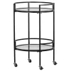 Woood Exclusive Trolley Zora