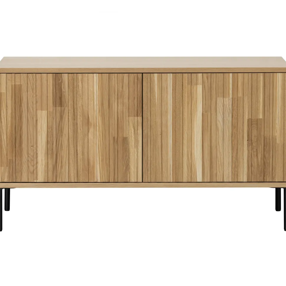 Woood Exclusive Tv-Meubel Gravure