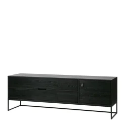 Woood Exclusive Tv-Meubel Silas