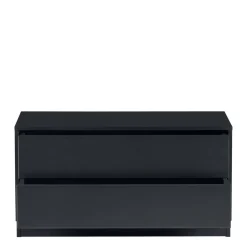 Woood Exclusive Tv-Meubel Finca