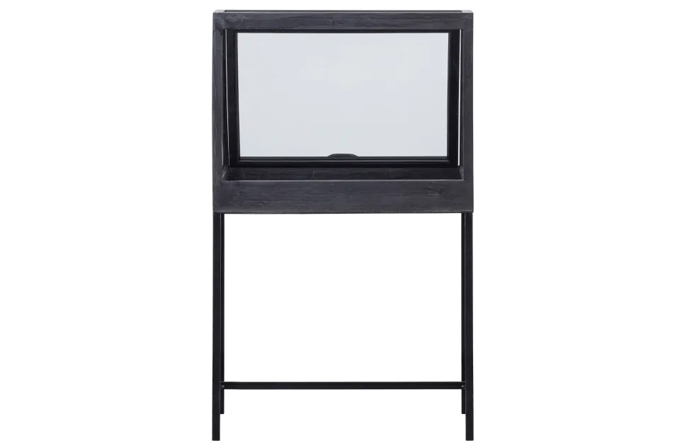 Woood Exclusive Wandkastje Dido