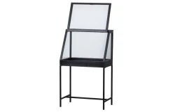 Woood Exclusive Wandkastje Dido