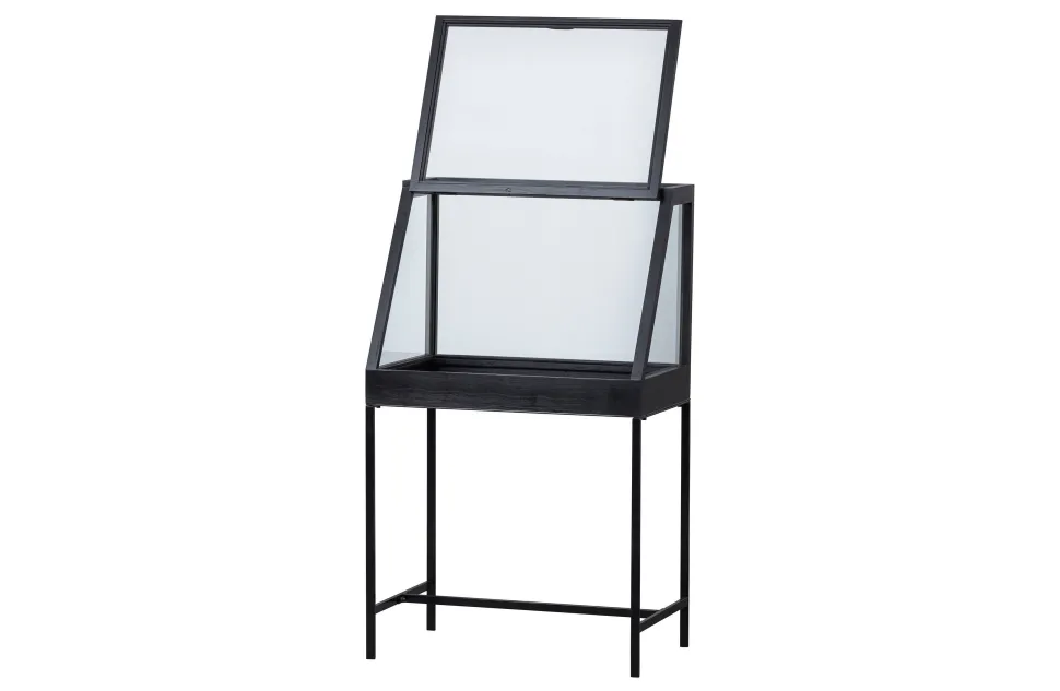 Woood Exclusive Wandkastje Dido