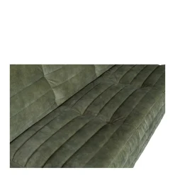 Woood Exclusive 3-Zitsbank Bag