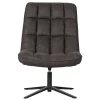 Woood Fauteuil Dirkje
