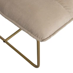 Woood Fauteuil Fie