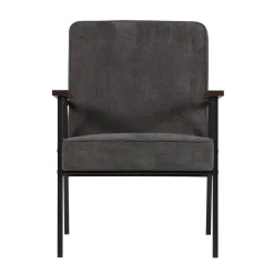 Woood Fauteuil Sally