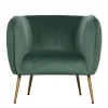 Woood Fauteuil Scout