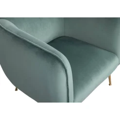 Woood Fauteuil Scout