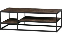 Woood Salontafel