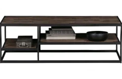 Woood Salontafel