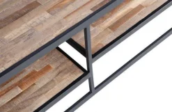 Woood Salontafel