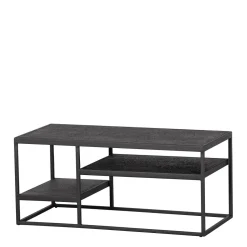 Woood Salontafel Febe (90X45 Cm)