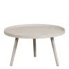Woood Salontafel Mesa