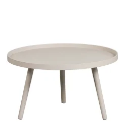 Woood Salontafel Mesa