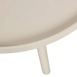 Woood Salontafel Mesa