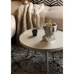 Woood Salontafel Mesa