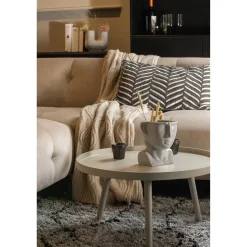 Woood Salontafel Mesa