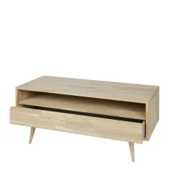 Woood Tv-Meubel Tygo