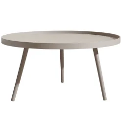 Woood X Wehkamp Home Bijzettafel Mesa