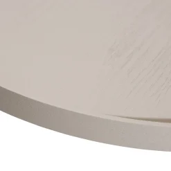 Woood X Wehkamp Home Bijzettafel Mesa