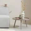 Woood X Wehkamp Home Bijzettafel Mesa