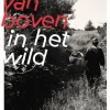 Yvette Van Boven Van Boven In Het Wild