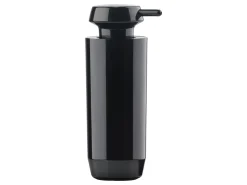 Zone Zeepdispenser Suii (6.3X17.5 Cm)