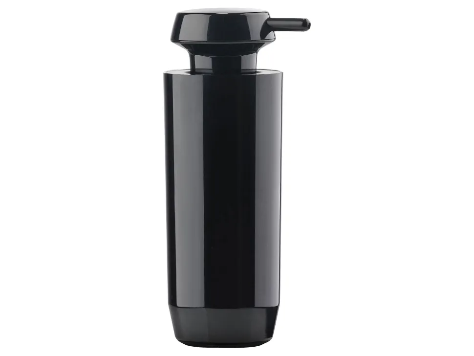 Zone Zeepdispenser Suii (6.3X17.5 Cm)