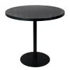 Zuiver Bistrotafel Albert ( 80 Cm)