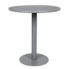 Zuiver Bistrotafel Metsu ( 70 Cm)