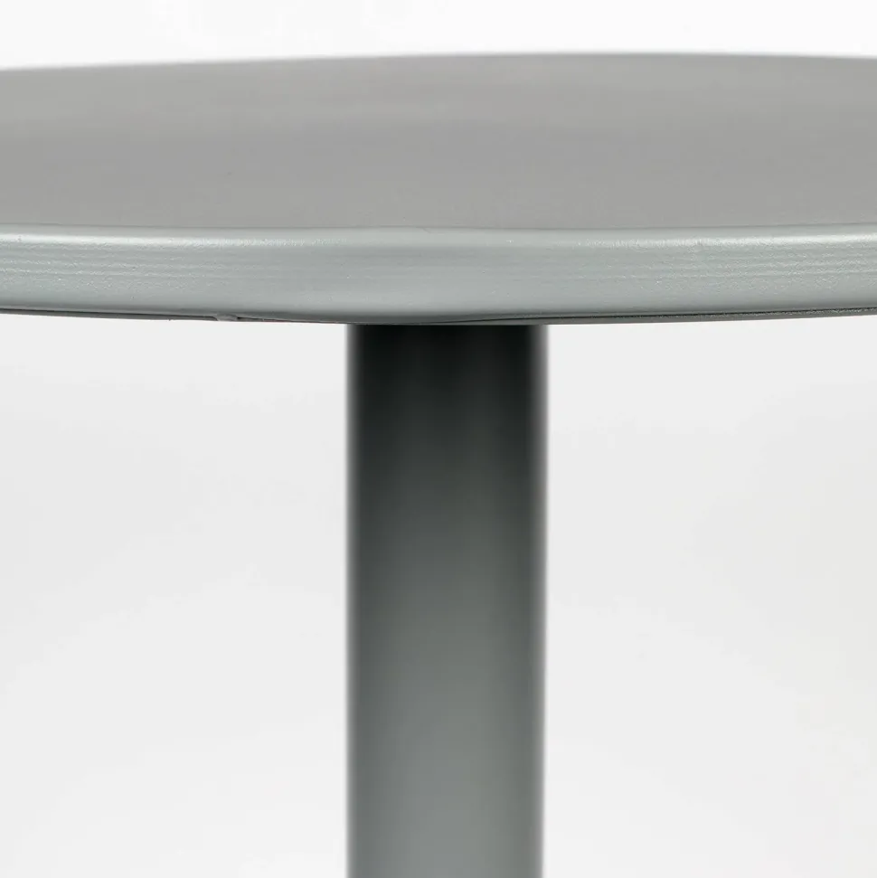 Zuiver Bistrotafel Metsu ( 70 Cm)