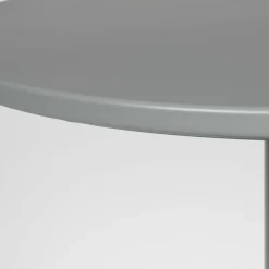 Zuiver Bistrotafel Metsu ( 70 Cm)