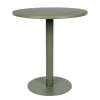 Zuiver Bistrotafel Metsu ( 70 Cm)