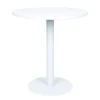 Zuiver Bistrotafel Metsu ( 70 Cm)