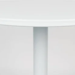 Zuiver Bistrotafel Metsu ( 70 Cm)