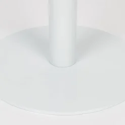 Zuiver Bistrotafel Metsu ( 70 Cm)