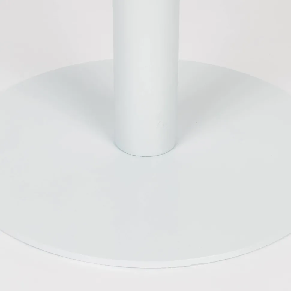 Zuiver Bistrotafel Metsu ( 70 Cm)