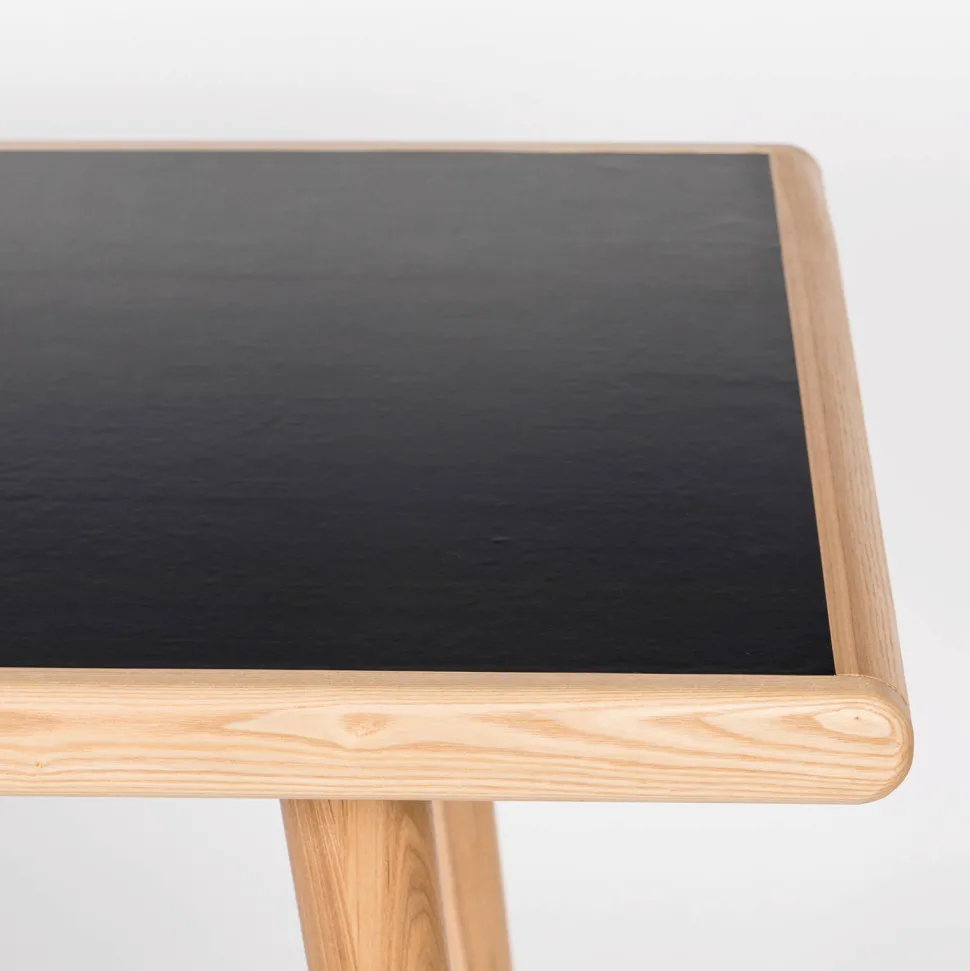 Zuiver Bureau Barbier