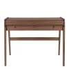 Zuiver Bureau Barbier
